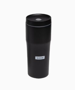 VASO TERMICO 480ML FRIO/CALOR AC/INOX (BROKSOL)