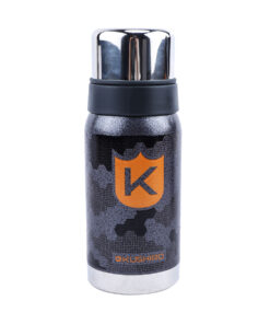 termo 500ml