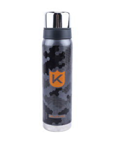 termo 900ml