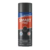 Aerosol Smart Paint color negro