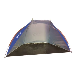 carpa praia playera