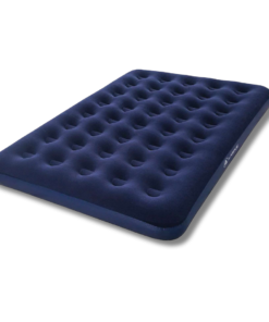 colchon inflable 2 plazas